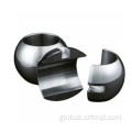 Solid Ball good price Solid Stainless Steel Balls Supplier